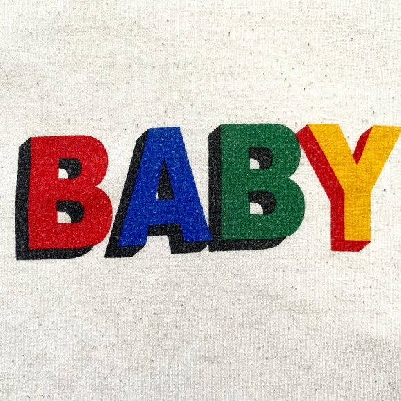 Graphic T-Shirt - Picture 2 of 3